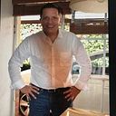 Josue Gutierrez
