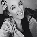 clairehowittpt