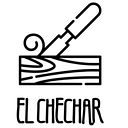 El Chechar