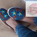 Ximena Delgado Soloaga