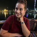 Julia Hermida González