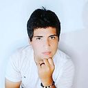 Enrique Mendoza