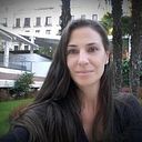 Maria Soledad Gualda