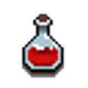 Jorge Gutiérrez Villa