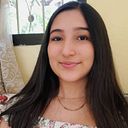 Valentina Arango Verona