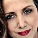 Liliane Silva Camargo