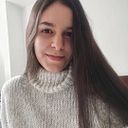 Catalina Valencia Restrepo