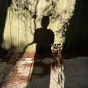 Justine Joffe