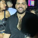 João Batista