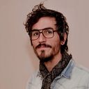 Luciano Sbuttoni