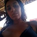 Katellyn Tavares