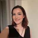 regina_castroe