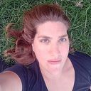 Flor MartiGnone