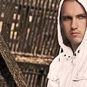 leandro andres ramirez escobar