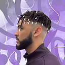 Maurício Amaral Pereira