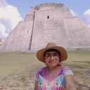 Areli López Montiel