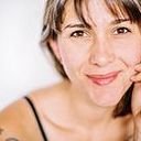 Agnieszka Szneydrowska