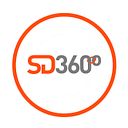 SD360