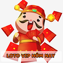 lotovipmbhomnay