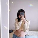 Shasha Liu
