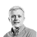 Jaime González Cuadrado