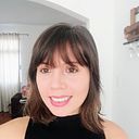 Raquel Melilo