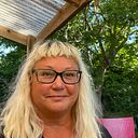 Miku Maria Gustavsson