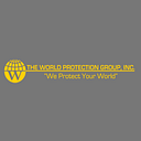 worldprotectiongroupinc