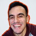 Gustavo Rodrigues Pereira