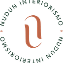 nudun_interiorismo