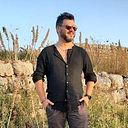 Angelo Michele Murro