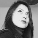Jocy Joss