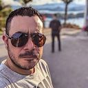 Diego Peinado