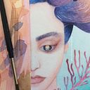 ashley_in_the_canvas