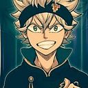 Victoria Horrana Gadelha