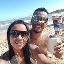 Wendery Costa