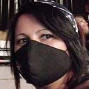 Sierra Bretones Baena