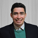 Hector Jose Picon Barraza