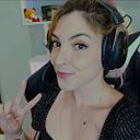 Rocío Merina Sánchez