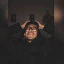 Duvan Alejandro Pachon