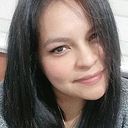 Linita Princis