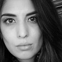 María Victoria Vildoza