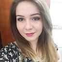 Marcela Santos Corrêa
