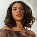 Fabiola Flor