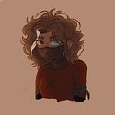 Keren López García