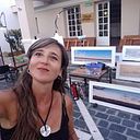 soniaramirezrus