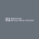 Reformas Rincon de la Victoria