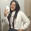 Maia Sofia Enrique