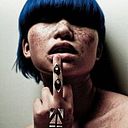 Francisca Inda Beats Olivera