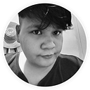 Mary Dominique Oliverio